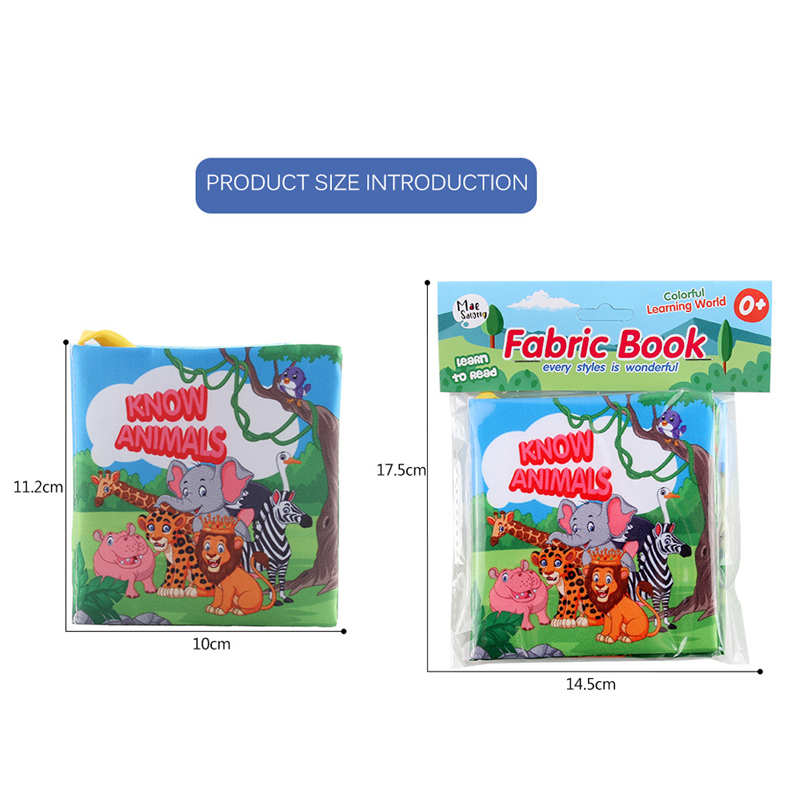 Giocattoli Educativi per l'App - Kids Education Age recensione e prezzo