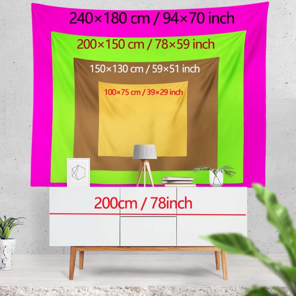 senza cornice Sistema solare p - Kids Education Room recensione e prezzo