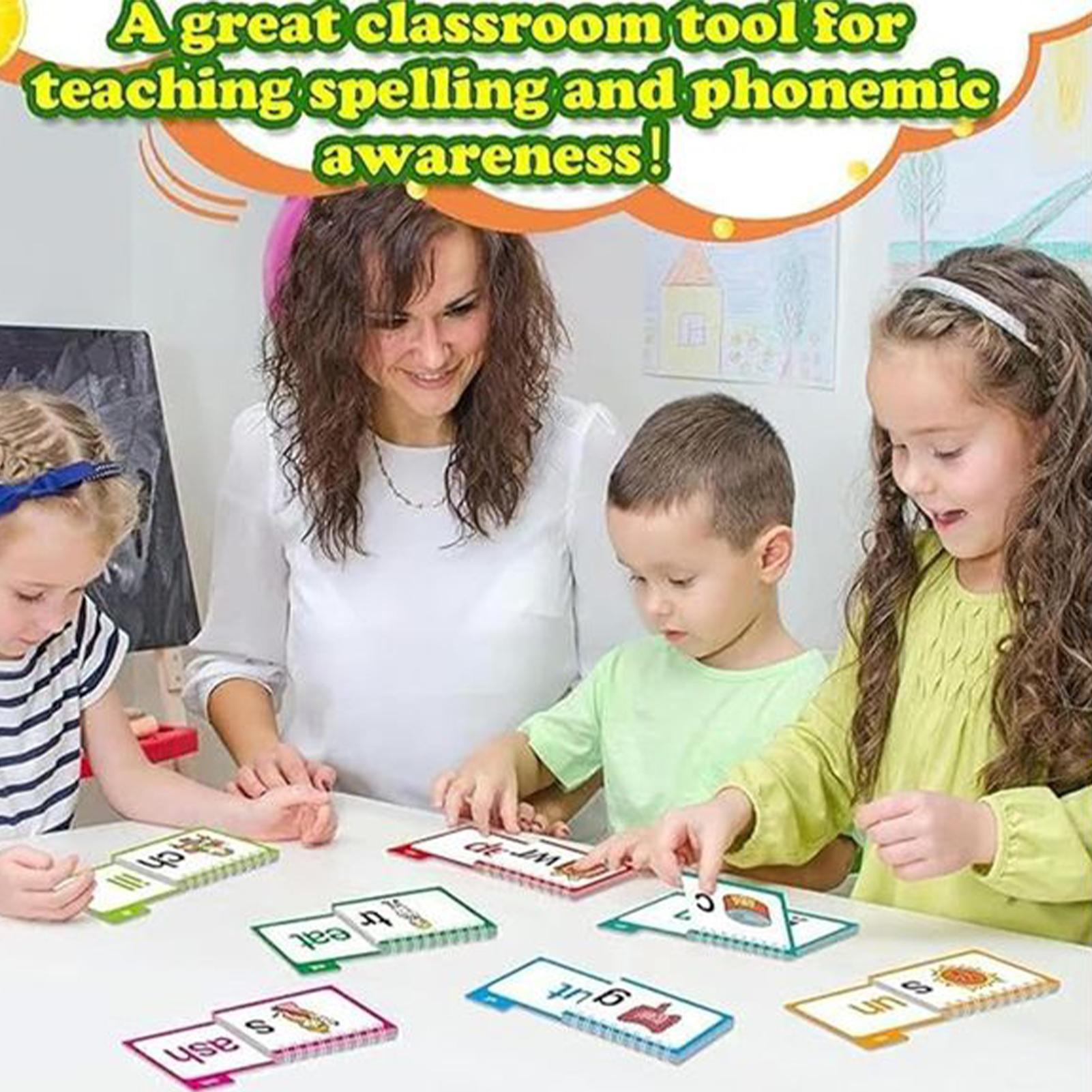 NUOVO Libro di Lettura 30 Libr - Kids Education Rhymes recensione e prezzo