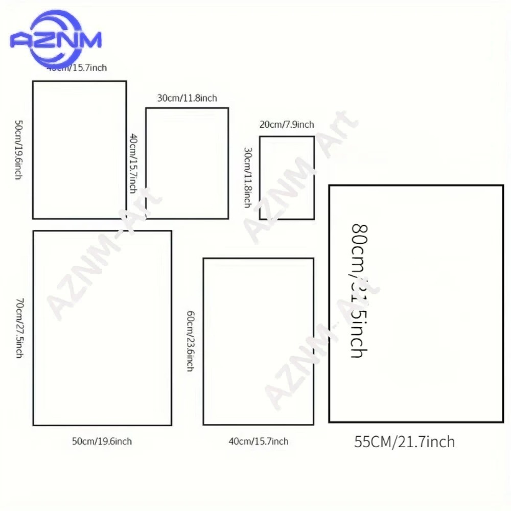 1/3 pezzi, poster educativo co - Kids Educational Device recensione e prezzo