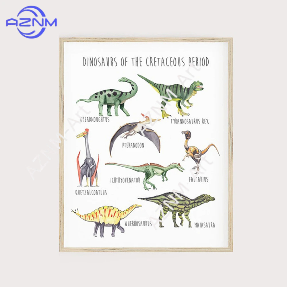1/3 pezzi, poster educativo co - Kids Educational Device recensione e prezzo