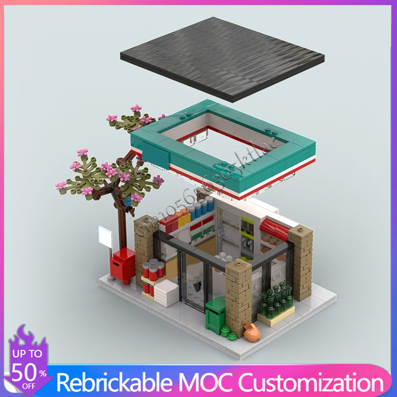 Set di Costruzioni Personalizz - Kids Education Store recensione e prezzo