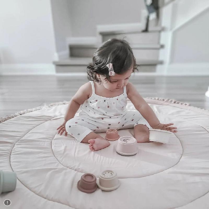 M89C Baby Pavimento tappeto mo - Kids Education Room recensione e prezzo