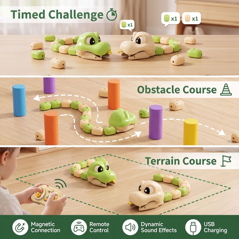 Gioco Interattivo per Due Gioc - Kids Educational Device recensione e prezzo