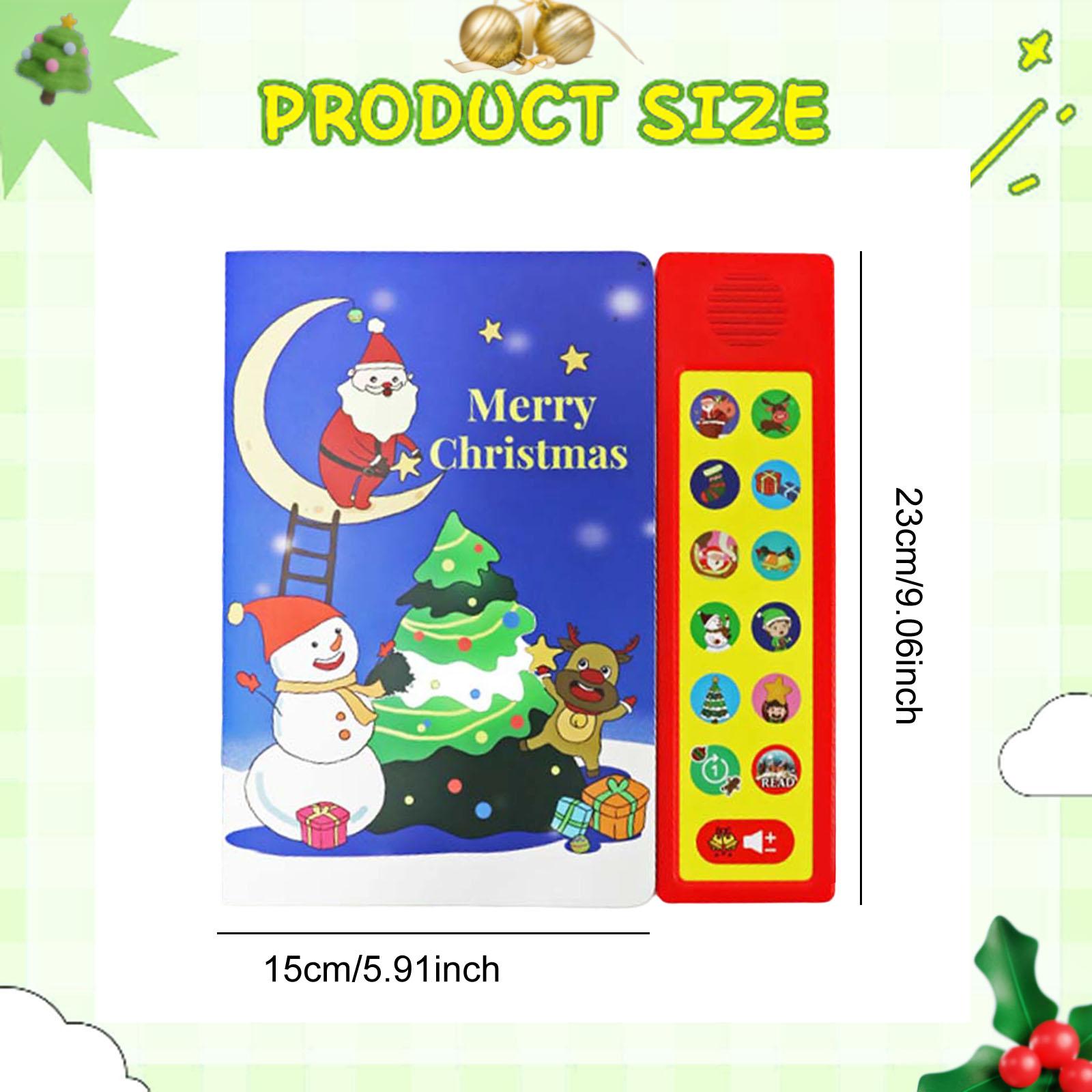 Libro Sonoro Interattivo per B - Kids Education Rhymes recensione e prezzo