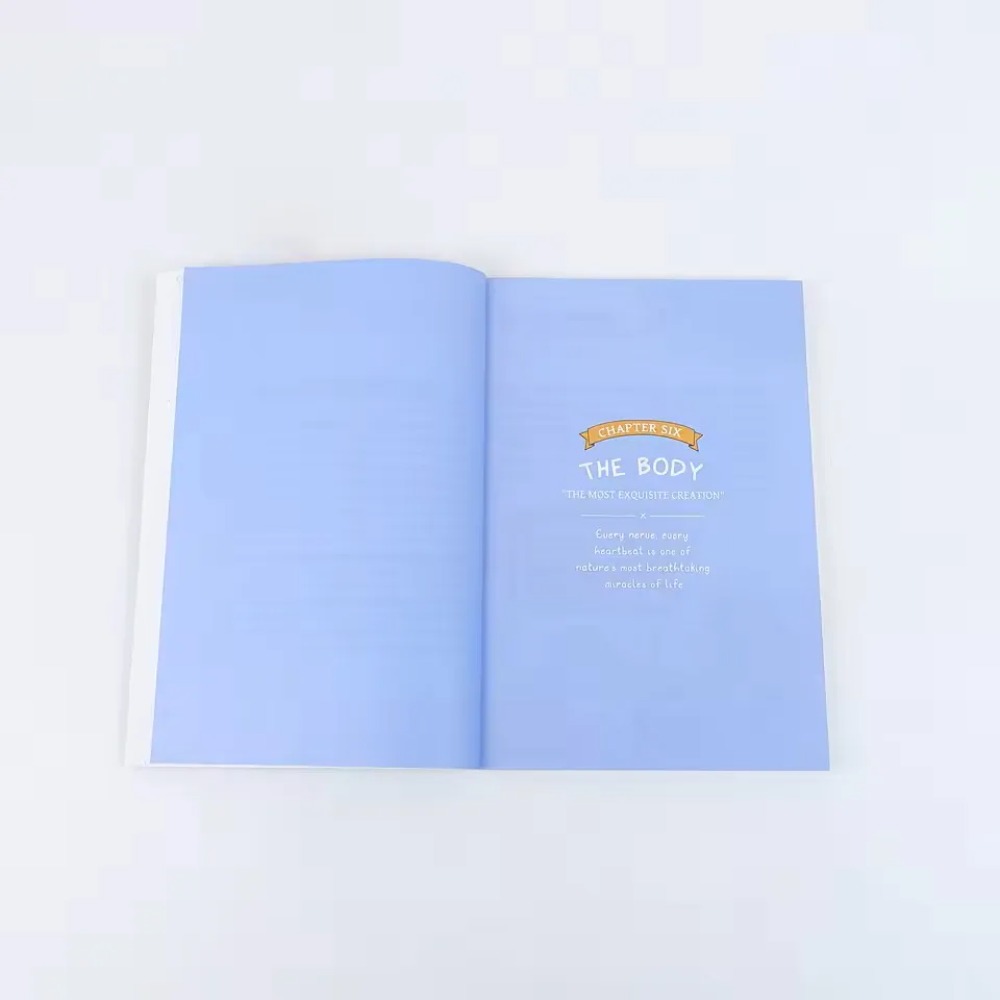 . 100.000 Libri di Scienza Pop - Kids Education Age recensione e prezzo