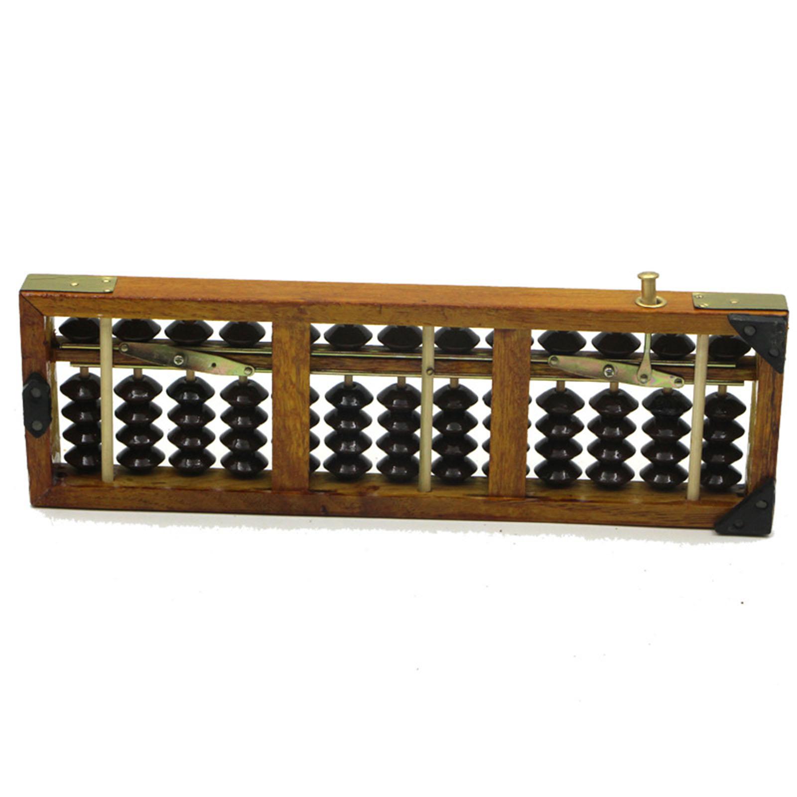 Abaco in Legno per Bambini, Ca - Abacus Counting Bead recensione e prezzo