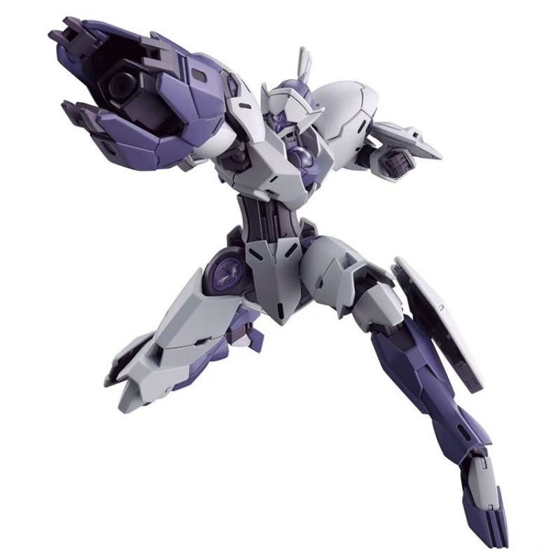 Bandai Gundam Mercury Witch De - Kids Educational Device recensione e prezzo