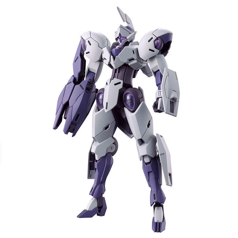 Bandai Gundam Mercury Witch De - Kids Educational Device recensione e prezzo