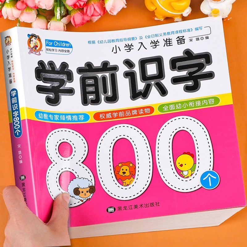 Alfabetizzazione prescolare: 8 - Kids Education Age recensione e prezzo