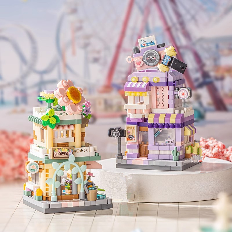 NUOVO Panda Pet Caffè Gelato N - Kids Education Store recensione e prezzo