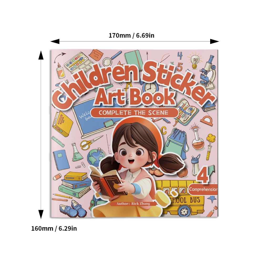 【Disponibile, consegna rapida】 - Kids Education Age recensione e prezzo