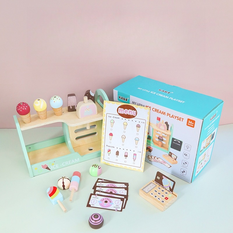 Macchina Distributrice di Gela - Kids Education Store recensione e prezzo