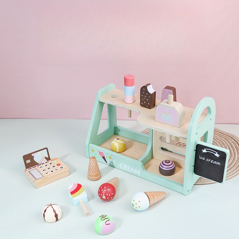 Macchina Distributrice di Gela - Kids Education Store recensione e prezzo