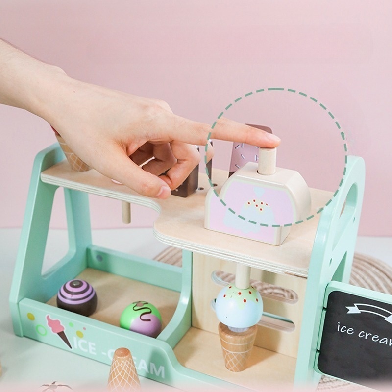 Macchina Distributrice di Gela - Kids Education Store recensione e prezzo