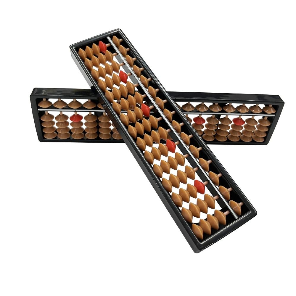 Nuovo Abaco Standard in Plasti - Abacus Counting Bead recensione e prezzo
