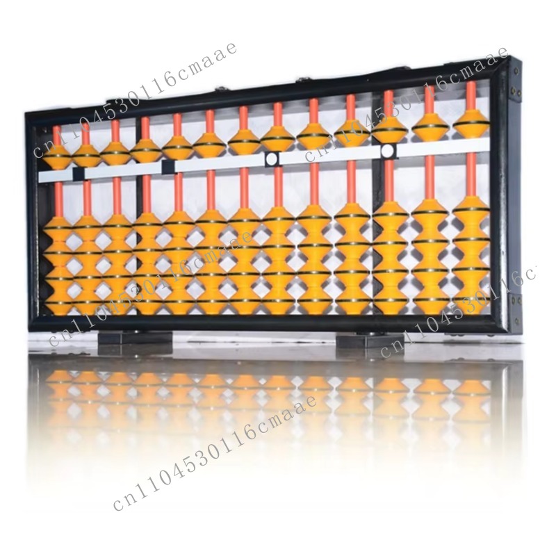 Giocattoli Educativi per Inseg - Abacus Counting Bead recensione e prezzo