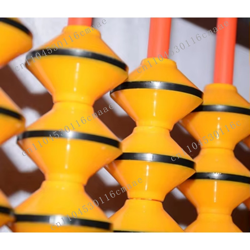 Giocattoli Educativi per Inseg - Abacus Counting Bead recensione e prezzo