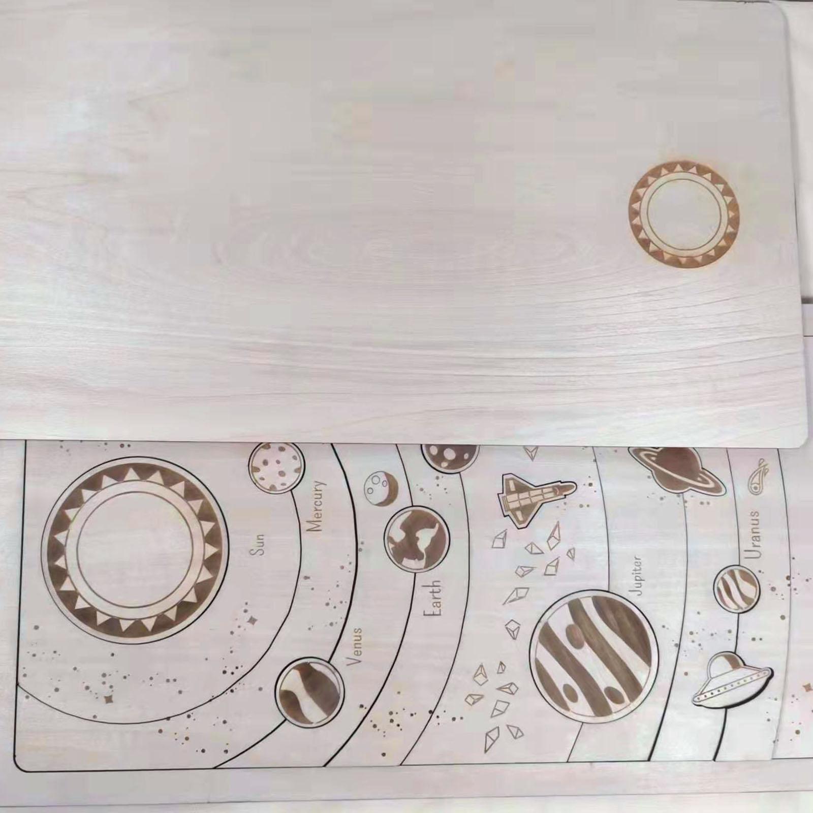 Materiale Educativo per lo Svi - Kids Education System recensione e prezzo