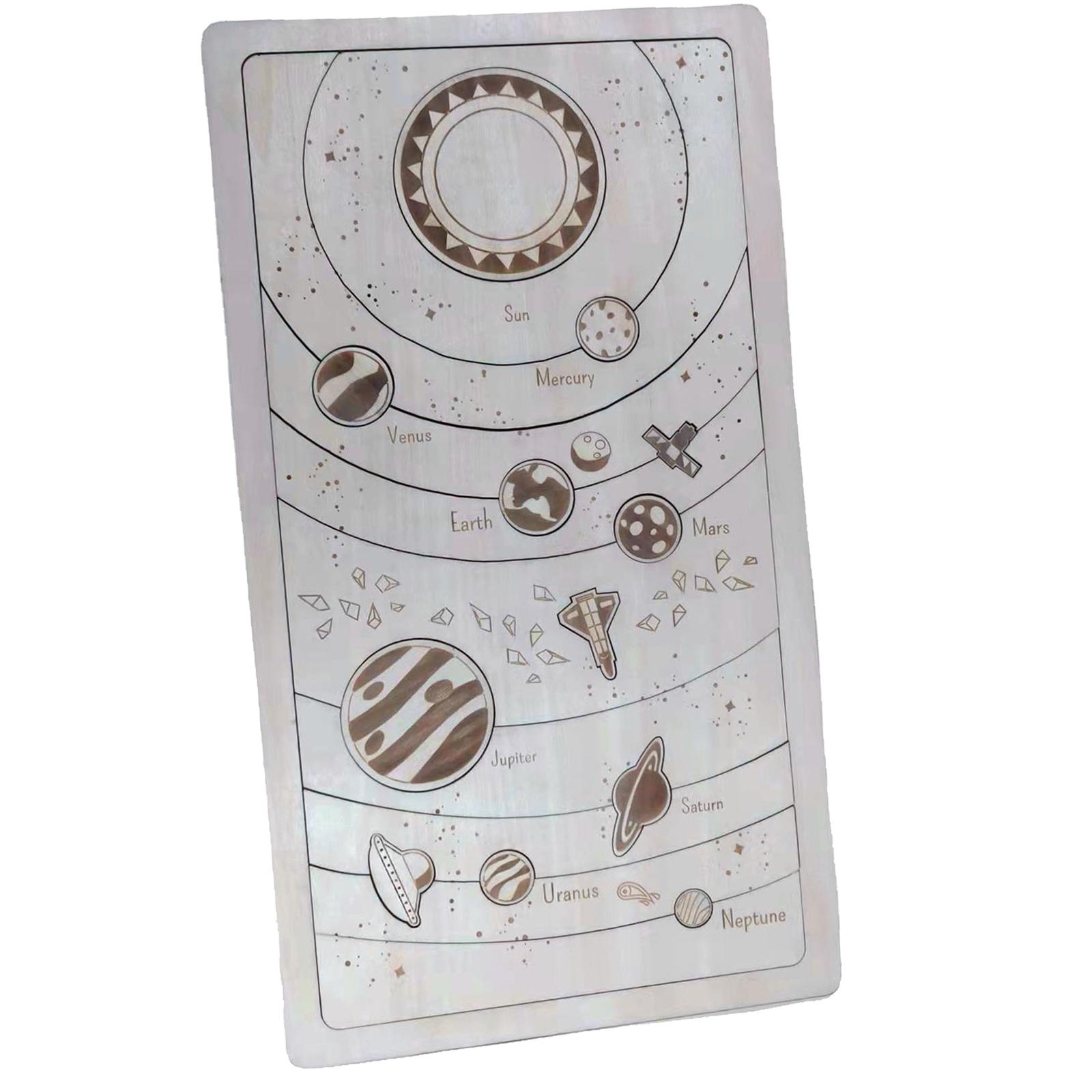 Materiale Educativo per lo Svi - Kids Education System recensione e prezzo