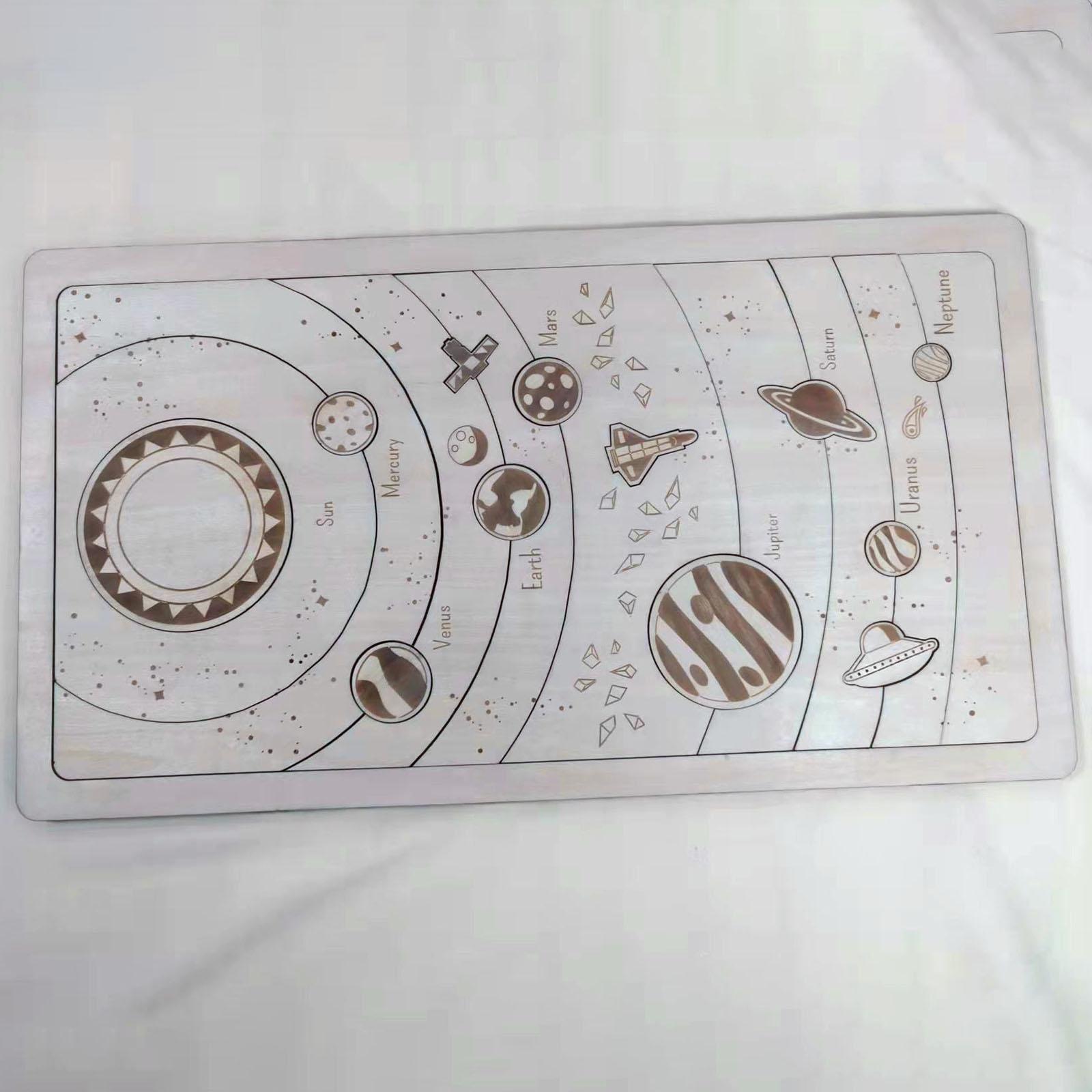 Materiale Educativo per lo Svi - Kids Education System recensione e prezzo