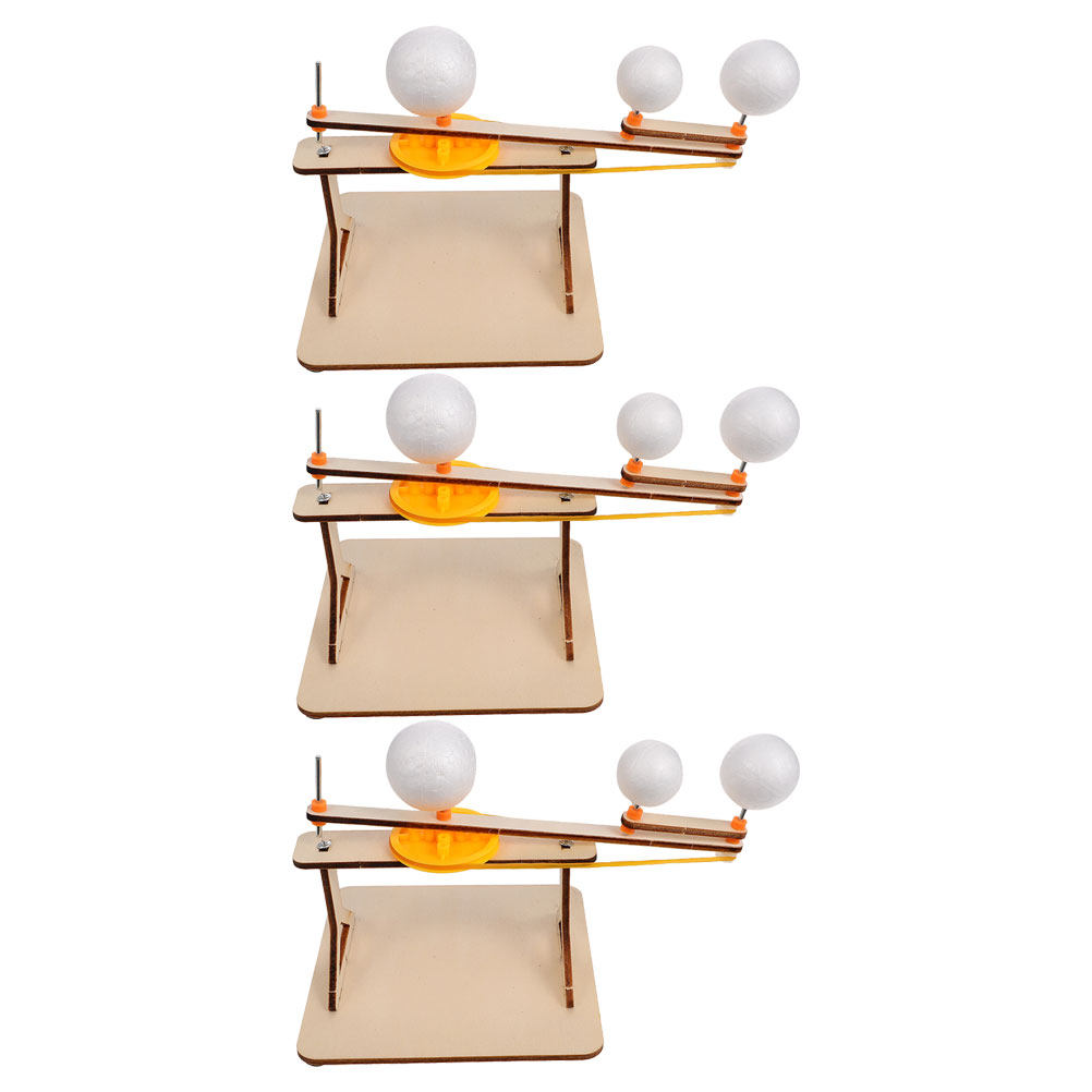 Kit Educativo in Legno del Sis - Kids Education System recensione e prezzo