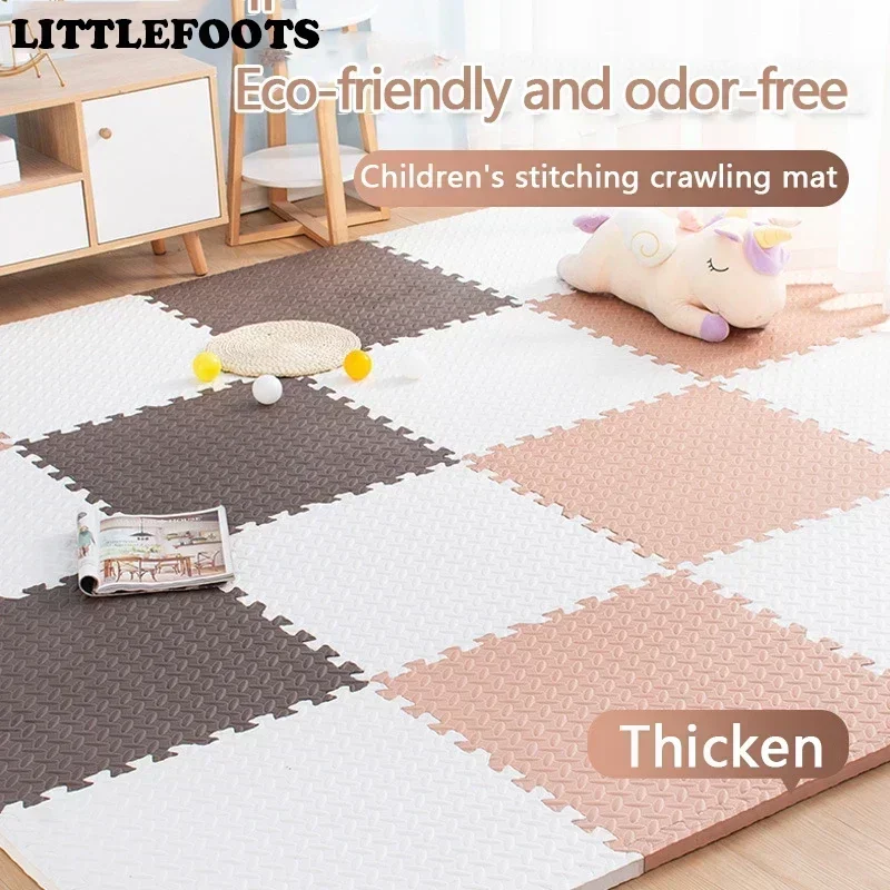 4-16PCS Interbloccaggio Tappet - Kids Education Room recensione e prezzo