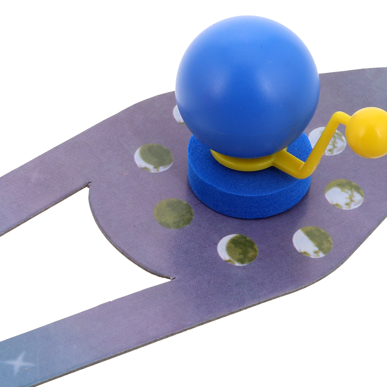 Set Educativo del Sistema Sola - Kids Education System recensione e prezzo