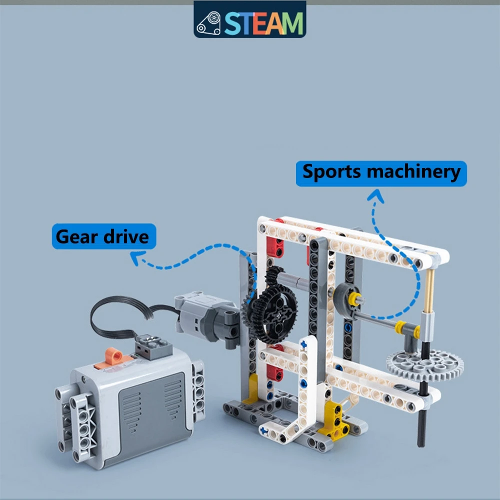STEM Kit di codifica robotica  - Kids Education Program recensione e prezzo