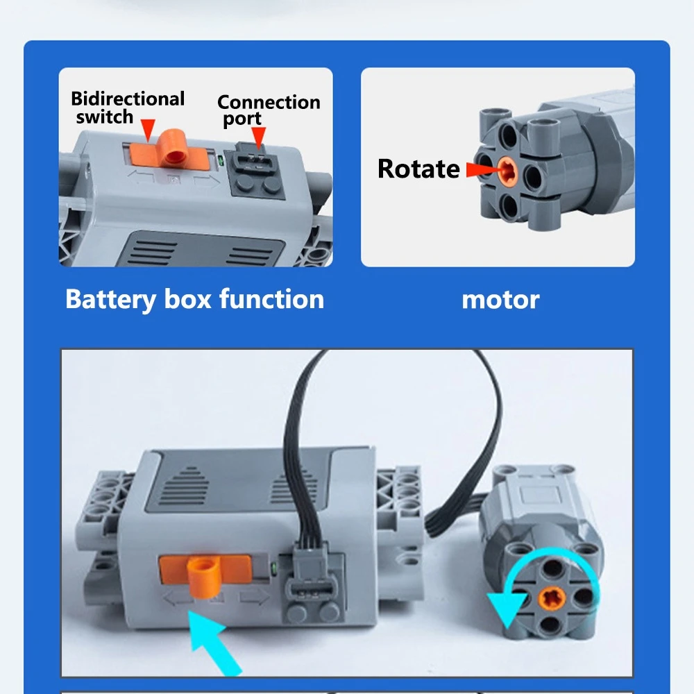 STEM Kit di codifica robotica  - Kids Education Program recensione e prezzo