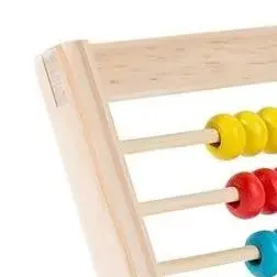 1 pz Montessori Numero Aritmet - Abacus Counting Bead recensione e prezzo