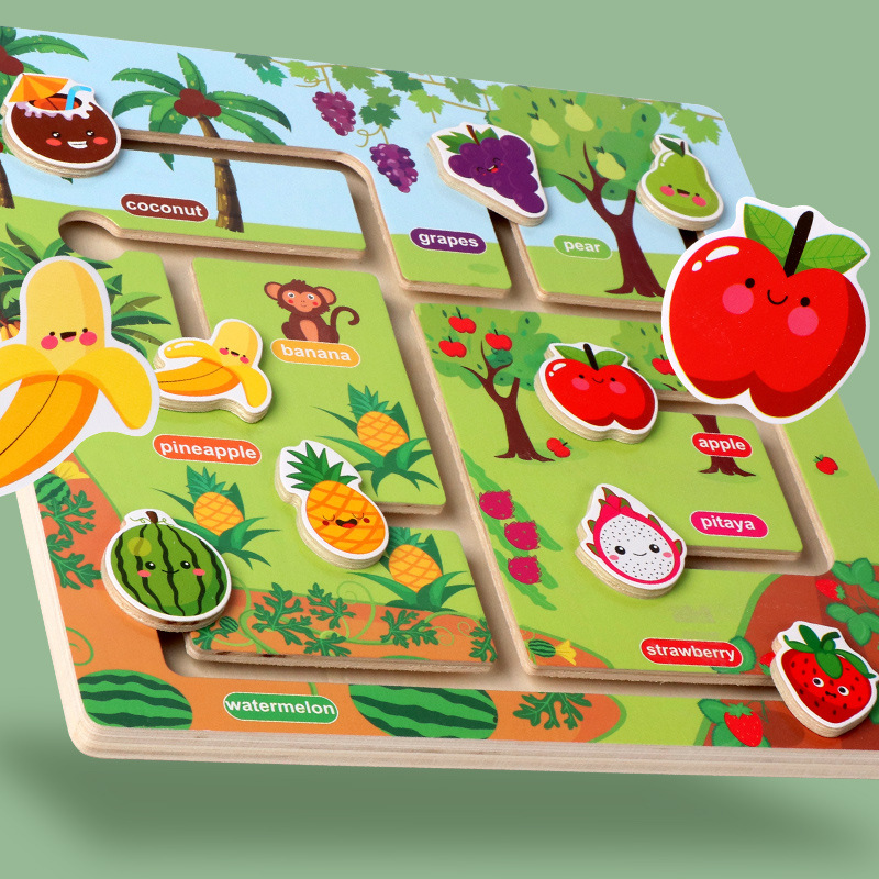 Creativo per bambini Traffico  - Kids Education Store recensione e prezzo