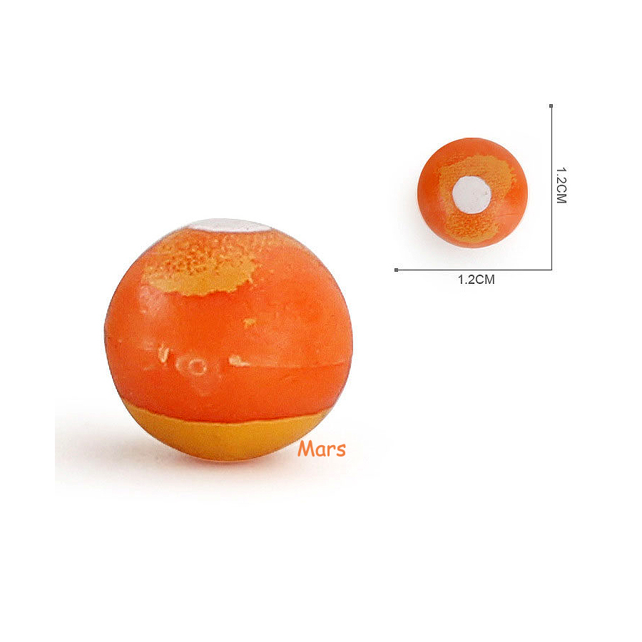 4WD WIFI telecomando senza fil - Kids Education Program recensione e prezzo